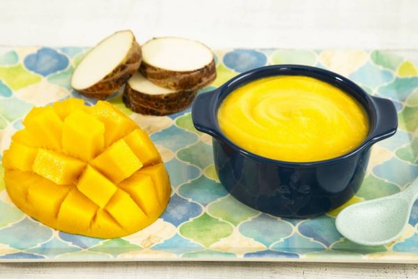 Petit_zinho_mango_and_sweet_potato_mix