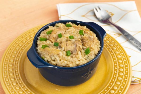 chicken_and_carrots_organic_risotto_for_kids