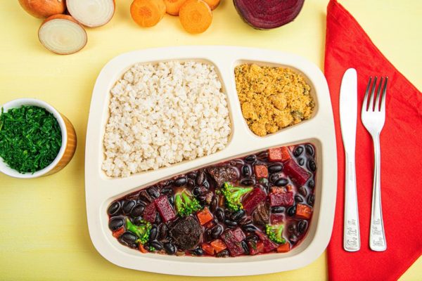 healthy_feijoada_with_rice_for_kids