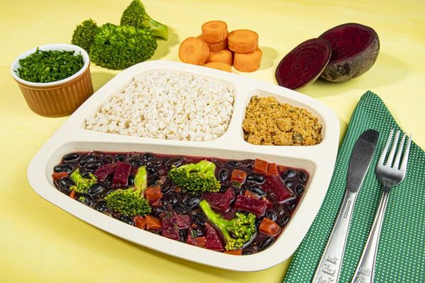 vegan_feijoada_with_rice_for_kids