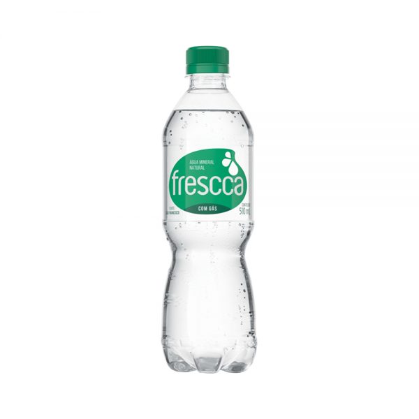 agua-mineral-Frescca-Embalagem-de-510-com-gás