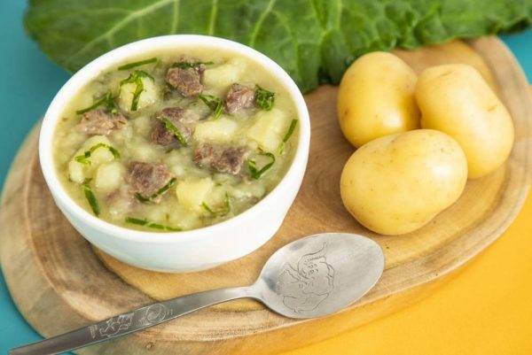 caldo_verde